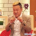 陈为民-台湾喜剧演员