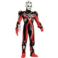 假爱迪·奥特曼( imitation ultraman eighty)    黑暗扎基奥特曼