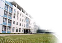 中国人民解放军空军第二航空学院