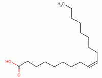 主营销售 植物油酸 动物油酸 全国供应 销量最大