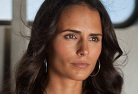 <em>速度与激情</em>_360百科