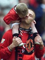 父亲节_江南褚氏褚岳军_新浪博客