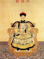 乾隆.png 乾隆.png