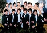 黑糖玛奇朵_360百科