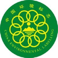 十環標志LOGO 十環標志LOGO