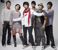 2012苏打绿广州演唱会 | 好 2012苏打绿广州演唱会 | 好
