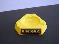 英文男名大全.要带汉语意思_微博生活网