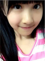 Sandy&Mandy <em>双胞胎</em> 网络红人 希函 美女<em>双胞</em>