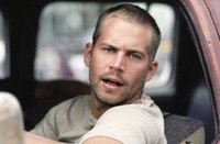 <em>速度与激情</em>_360百科