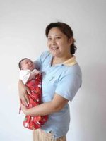 西安提供月嫂服务的家政公司87973311-家政 