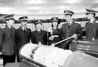 中国人民解放军空军第二航空学院