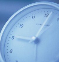 美国时间_360百科