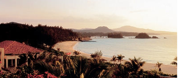 台湾是属于省还是属于岛 t0134c416b7f3dc7d79.png