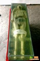 砀山<em>女尸</em>_360百科