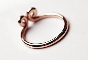 紧箍咒_紧箍咒图片_紧箍咒怎么念 | 知客分享