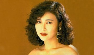 1992年:《92应召女郎》