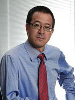 俞敏洪:<em>我让女儿主动学习</em>的秘密,你也可以学会
