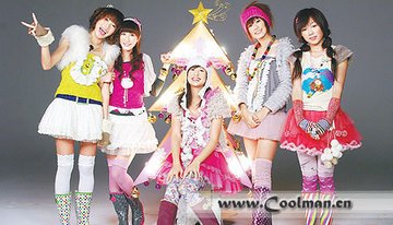 粉红高压电_兽电战队强龙者粉红_芭比之粉红