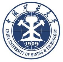中国矿业大学_360百科