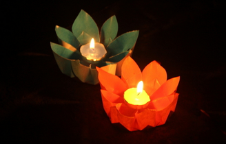 中元节