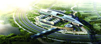 广州南站到荔湾区地铁图片