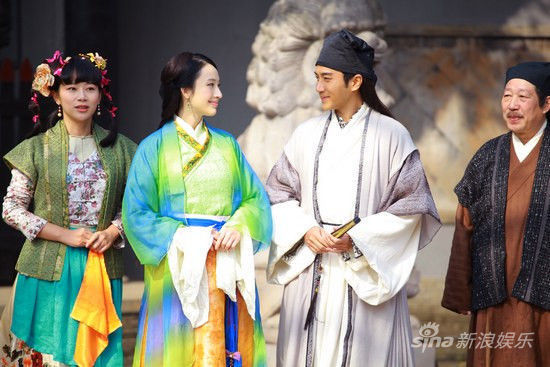 为什么叫江南四大才子 t0104f3f9b1ae86867a.jpg