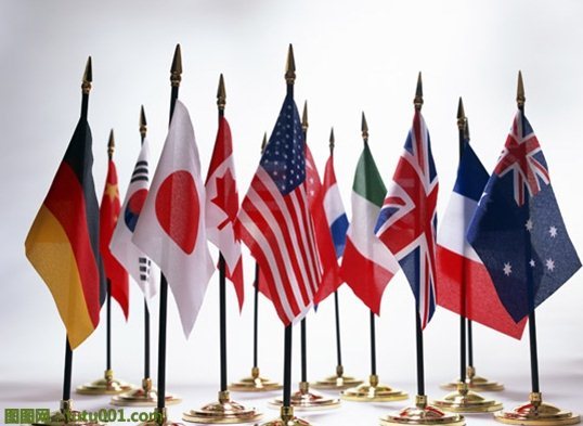 2019年什么因素影响了加拿达_金价亚盘又突破1250 美元还在跌 专家 黄金 原油 英镑和加元技术走势分析(3)