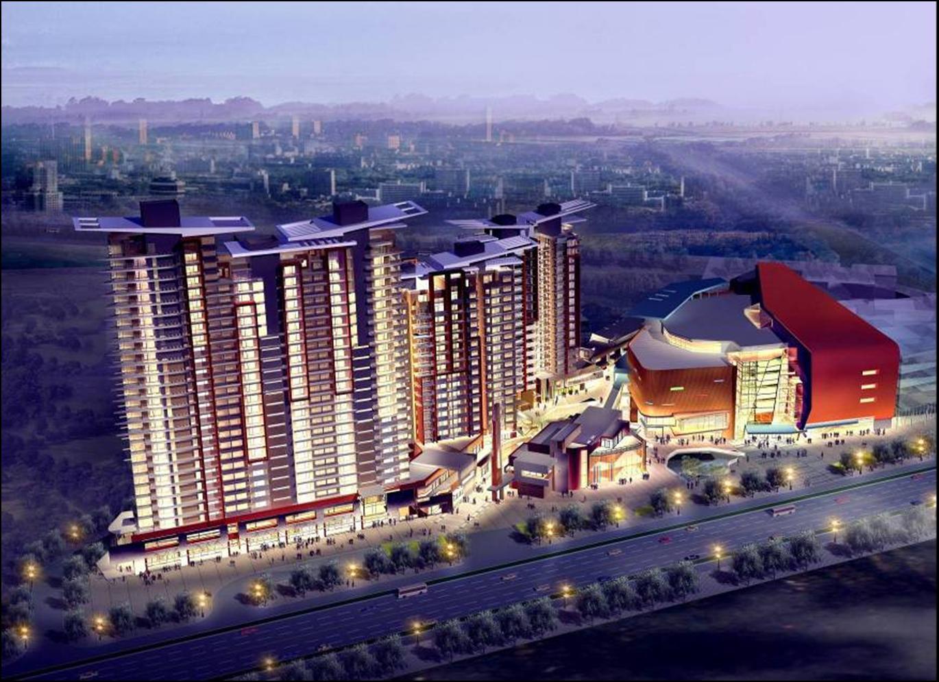 岱岳_岱岳区_岱岳区教育局 | 知客分享