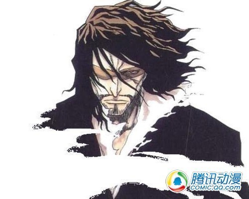  友哈巴赫 _360百科