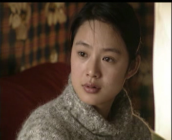 《走过幸福》在生活与情感的纠葛中