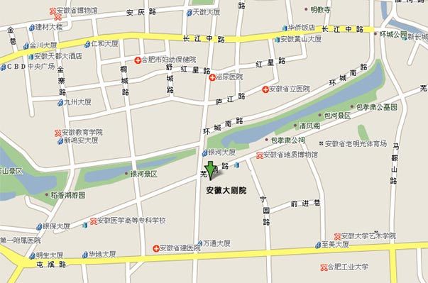 合肥包河区gdp2020_合肥包河区2020年规划