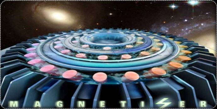 瑟尔效应发电机_360百科