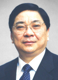 李敦伯