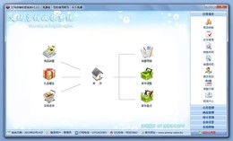 软件商店安全下载入口 t01229d2bec191262f8.jpg