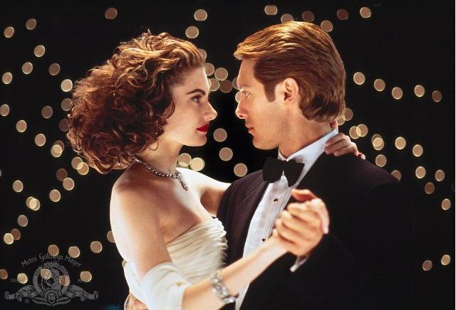 《蛇蝎情人》1996