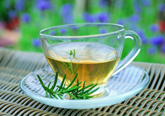 文章-+白露节气的养生