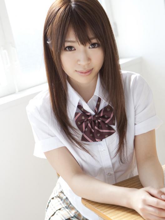 妹妹中西真理香也在引退后表示: