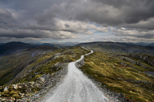山地气候_360百科