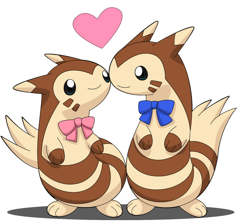 《口袋妖怪XY》对战视频解说 大嘴娃对战合集