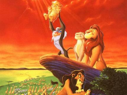 迪士尼动画电影短片图片_迪士尼动画电影短片