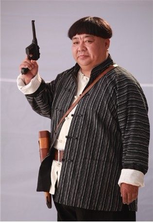 电视剧<em>天下女人国语 女人天下</em>电视剧国语 - 就