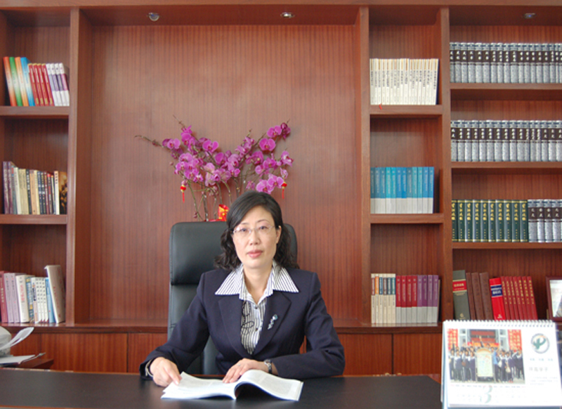 坪山高级中学_360百科