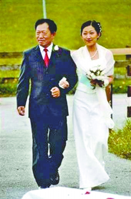 汶川地震调不动兵_中央不敢报昆仑山之谜_中