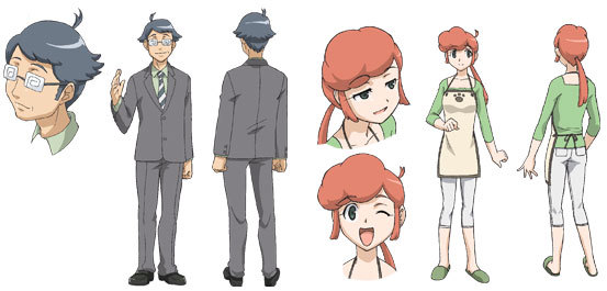 阴守忍者_360百科