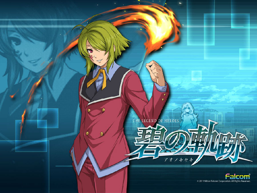 噬身之蛇执行者no.0