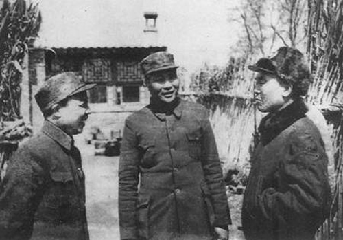 击毙国民党<em>军统女特务</em> 老梦视觉击毙<em>女特务_电</em>
