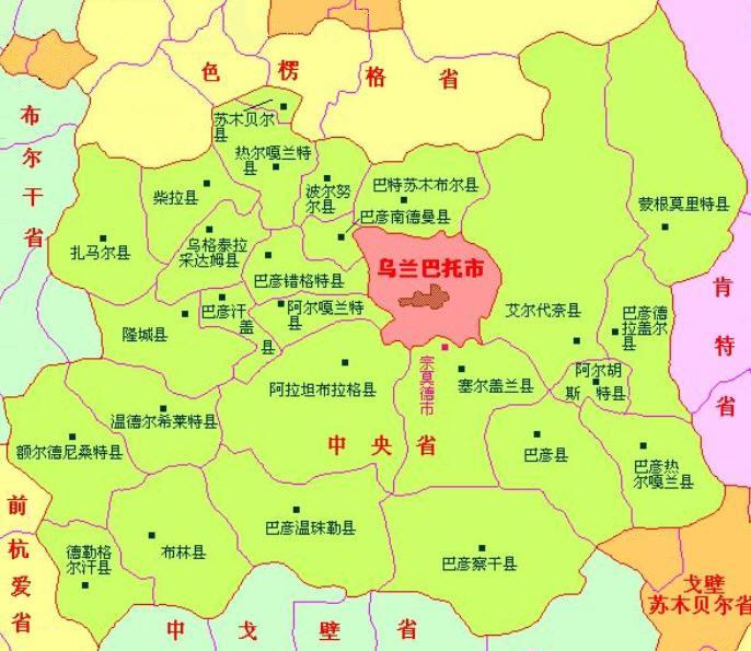 肯特省人口_肯特省地图(3)