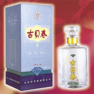 山东酒排名_临沂山东排名第几(2)