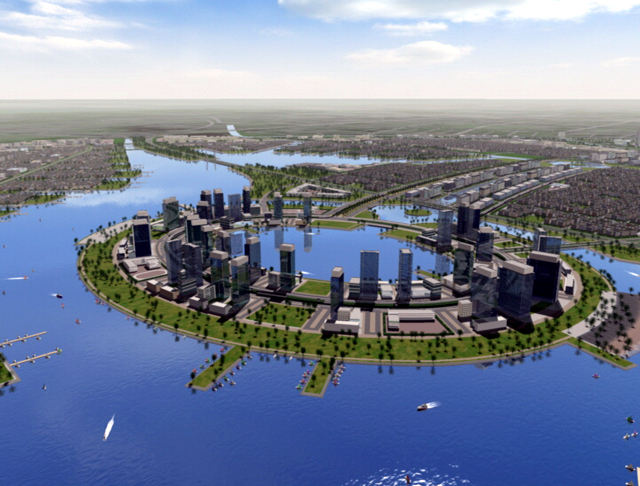 水城gdp_宿迁GDP在江苏省内第十三,拿到河南省可排名第几(2)