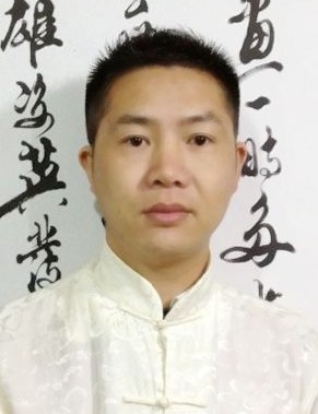 福州算命_免费算命_算命 _淘宝学堂